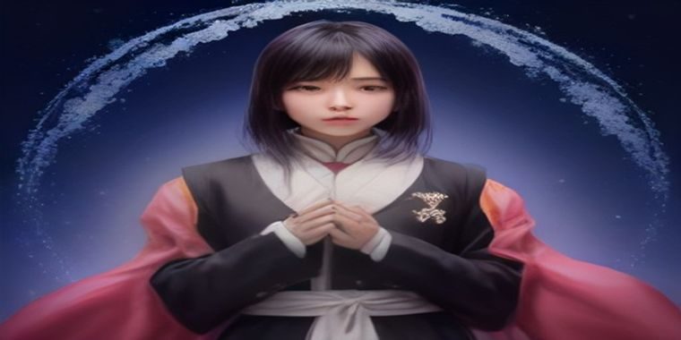 2026年内容聚合平台行业趋势分析图，数据折线图与平台对比图表，专业商务风格蓝绿配色