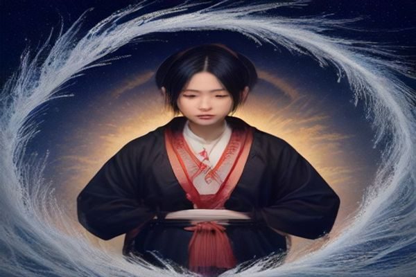 98久久平台内容分类页面，整洁的卡片式布局展示多种内容类别，薄荷青色系标签清晰可辨