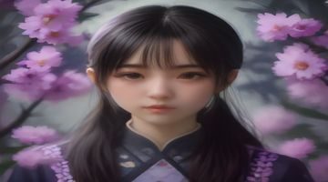 98久久搜索功能与同类平台对比测试，多屏对比截图，薄荷绿高亮标注差异点