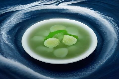 98久久注册流程界面截图，手机端注册表单，薄荷青确认按钮，简洁友好的新手引导设计